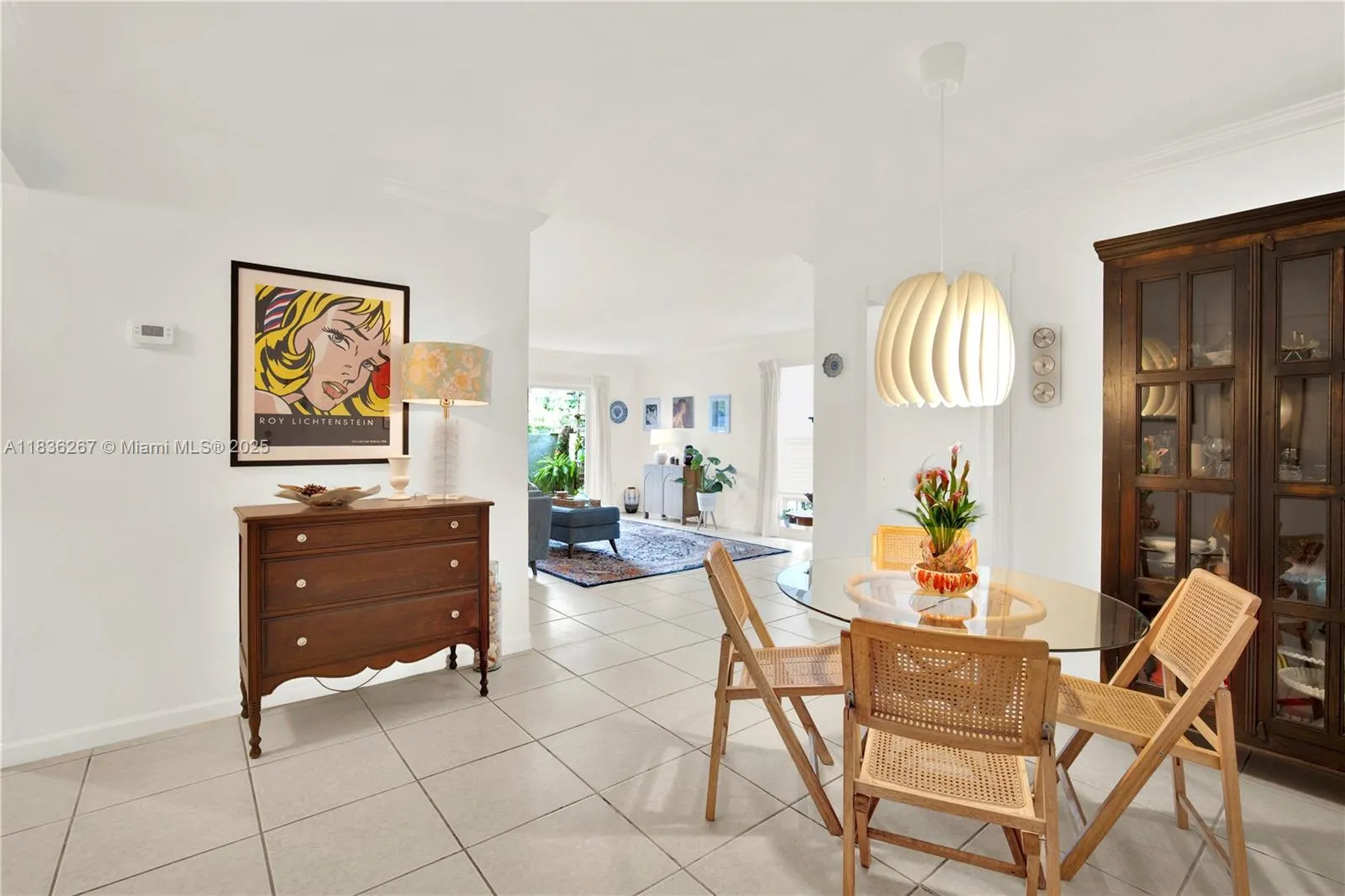 6886 N Kendall Dr, #D102