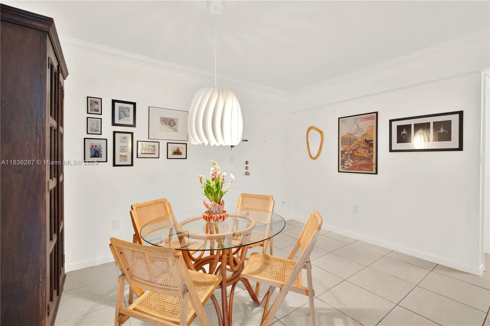 6886 N Kendall Dr, #D102