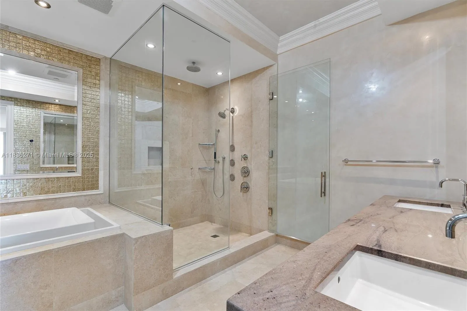 9701 Collins Ave, #802S