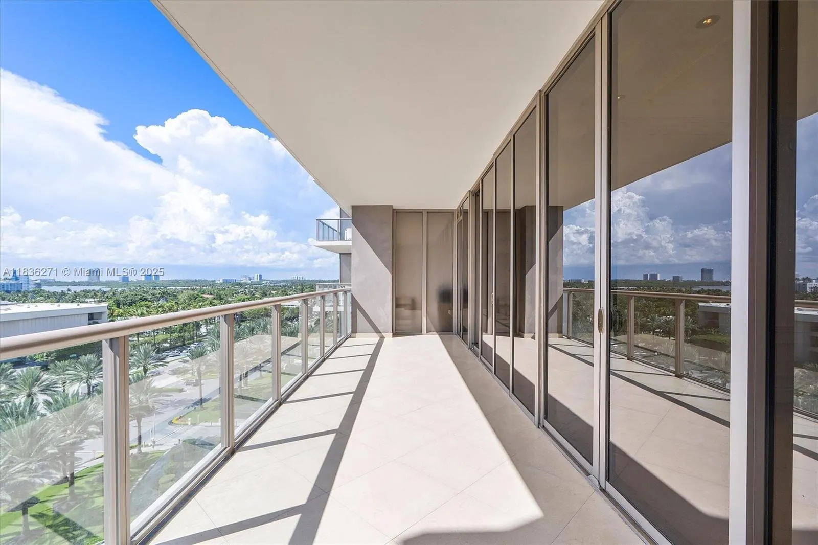 9701 Collins Ave, #802S