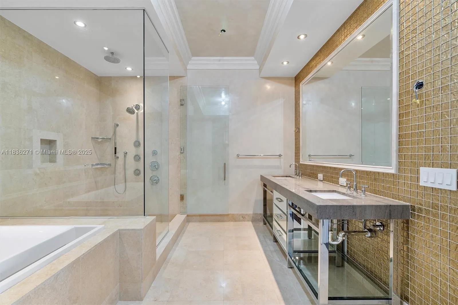 9701 Collins Ave, #802S