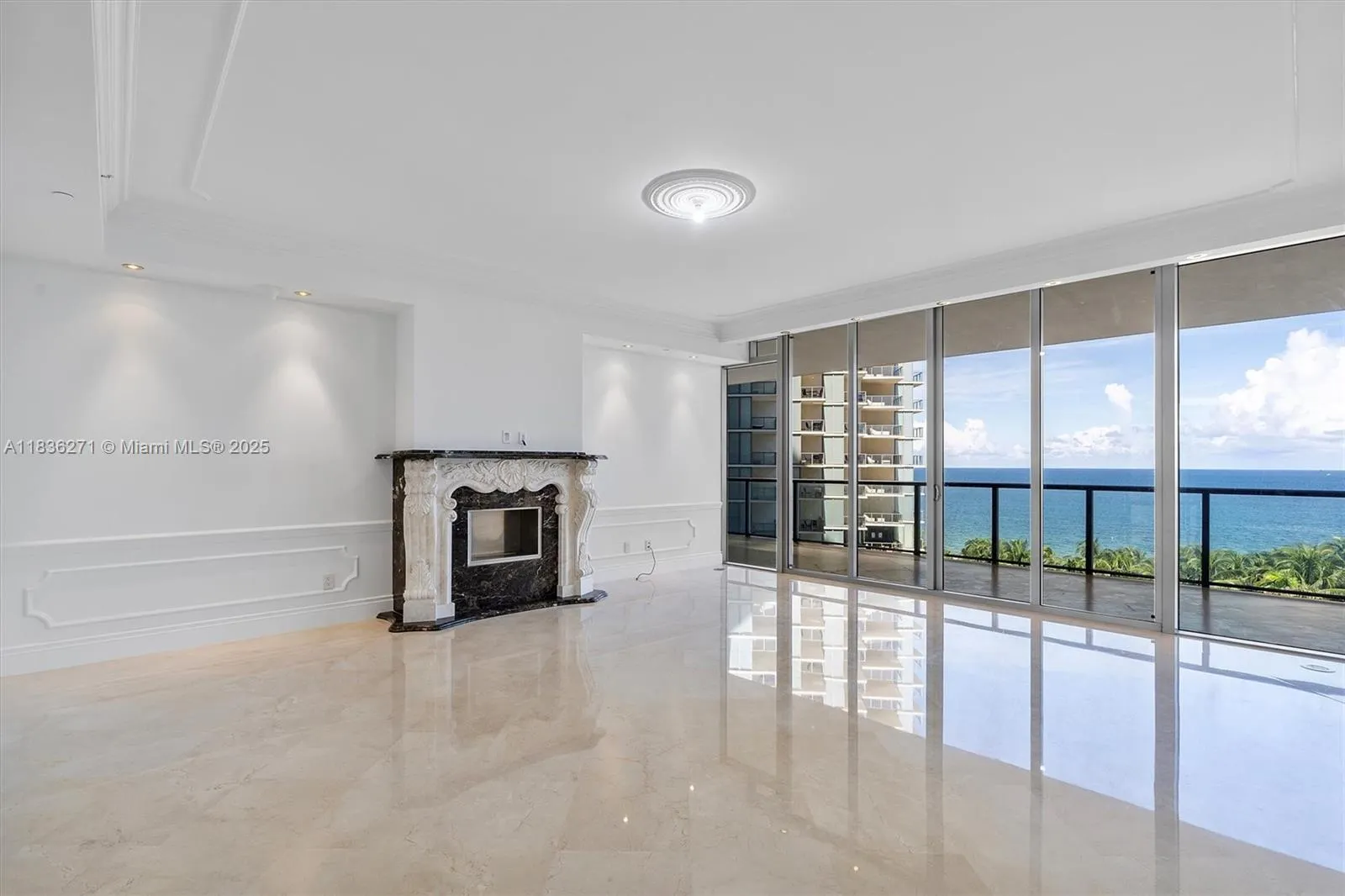 9701 Collins Ave, #802S
