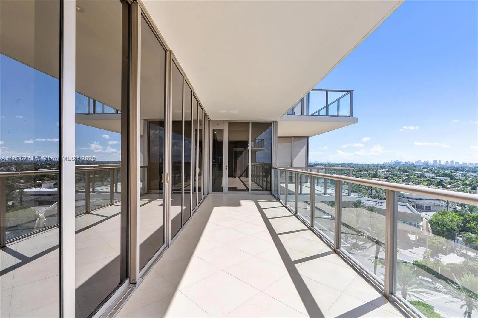 9701 Collins Ave, #802S