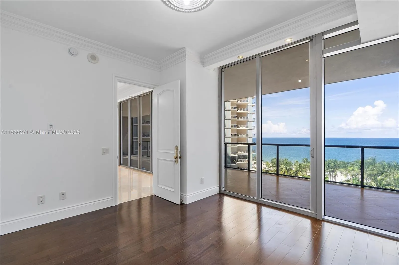 9701 Collins Ave, #802S