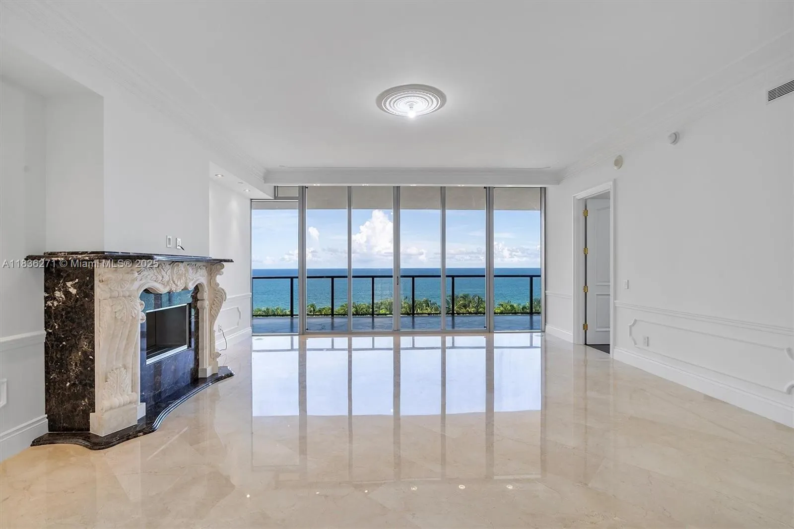 9701 Collins Ave, #802S