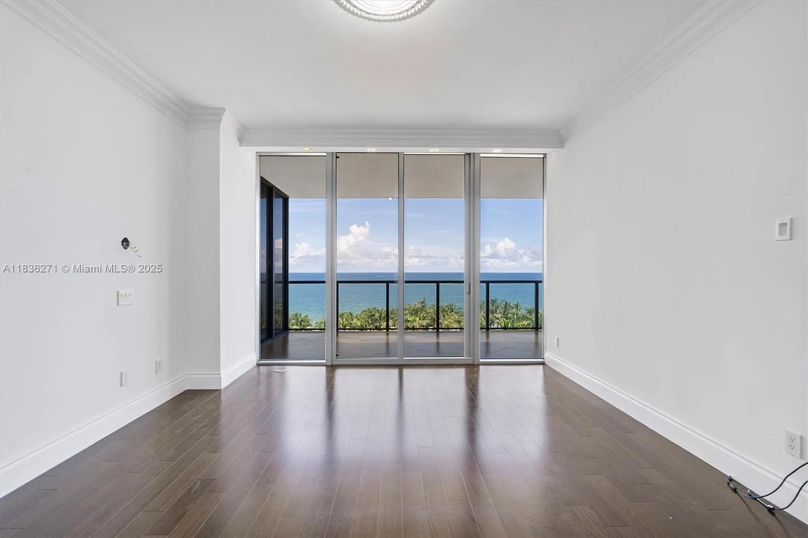 9701 Collins Ave, #802S