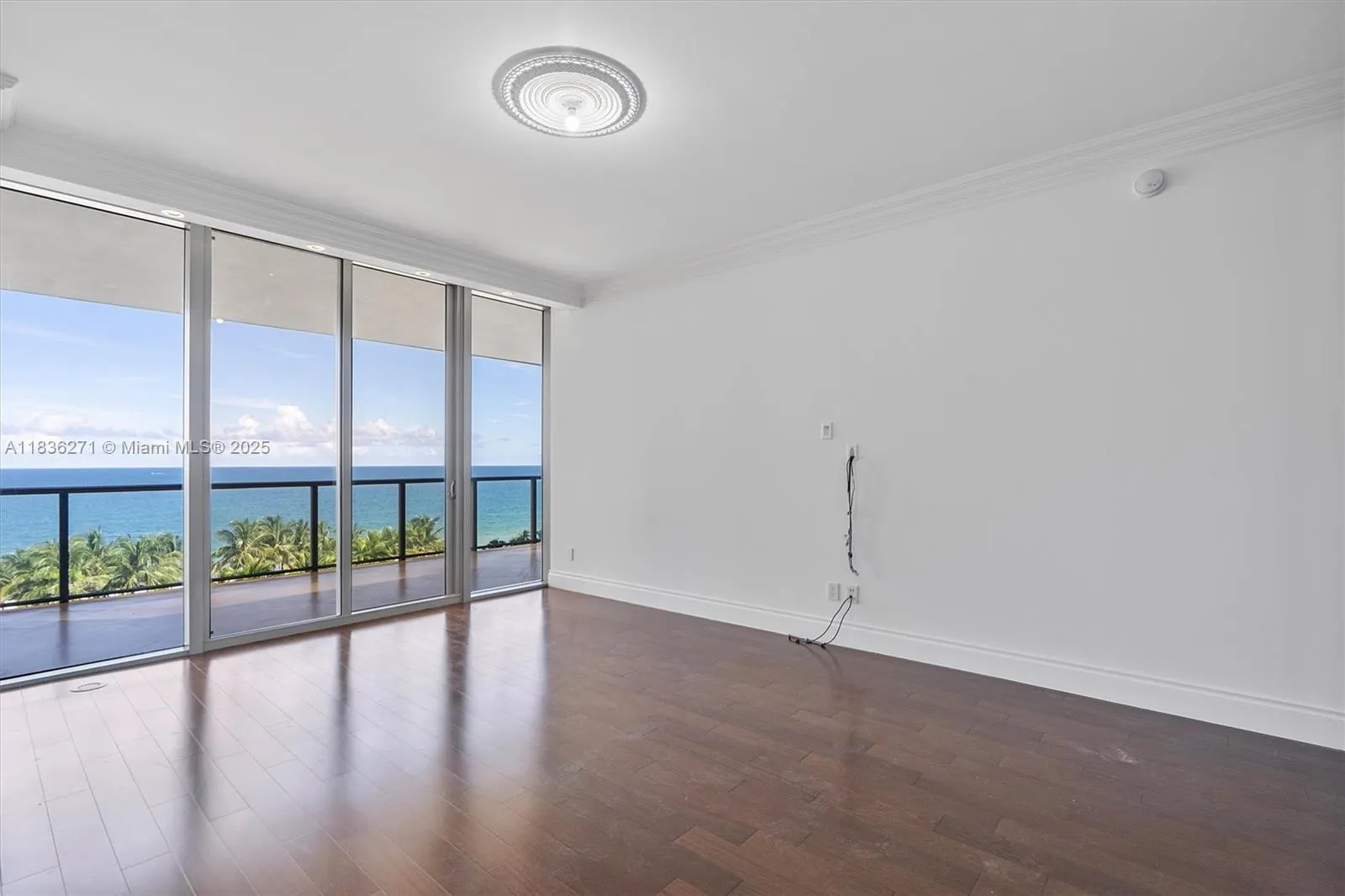 9701 Collins Ave, #802S