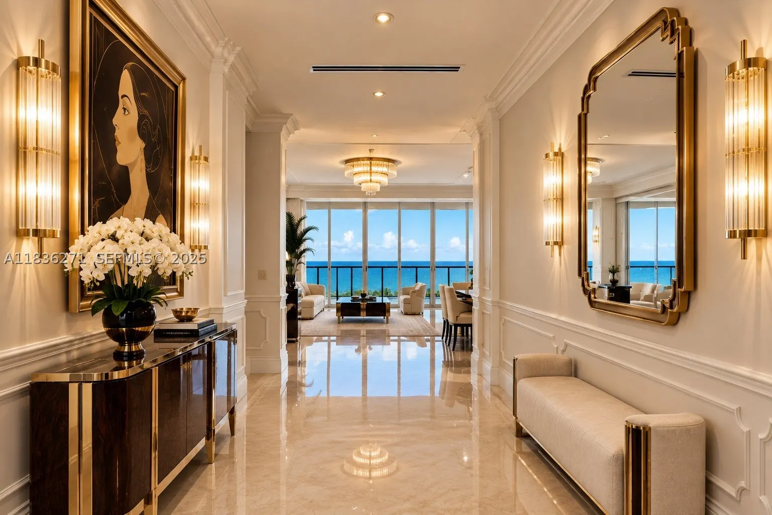 9701 Collins Ave #802S
