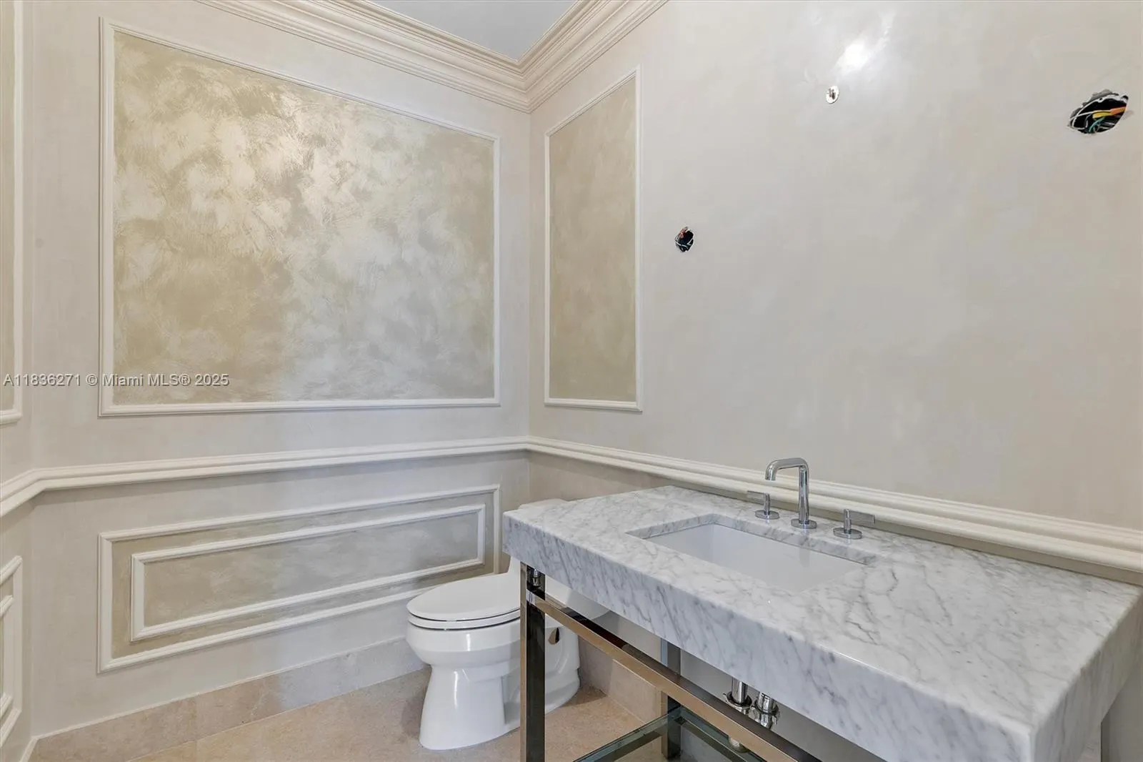 9701 Collins Ave, #802S