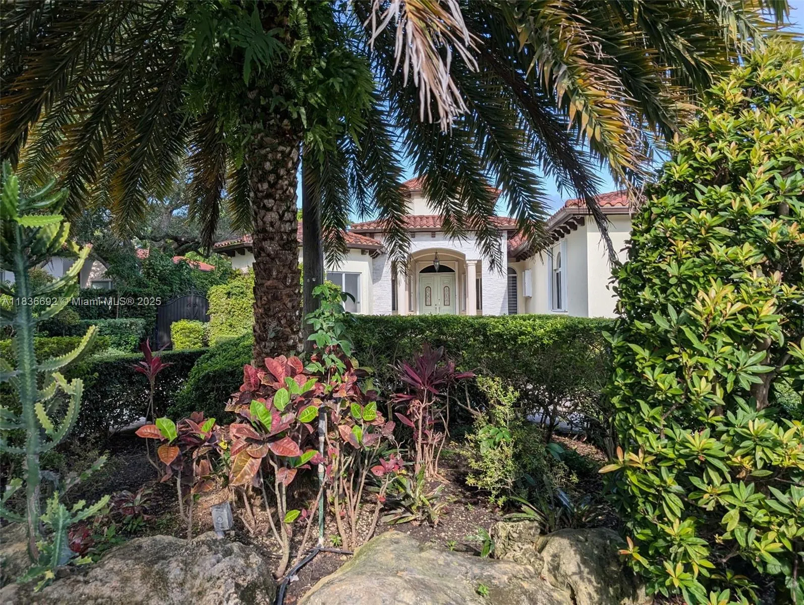 13400 SW 83rd Ave