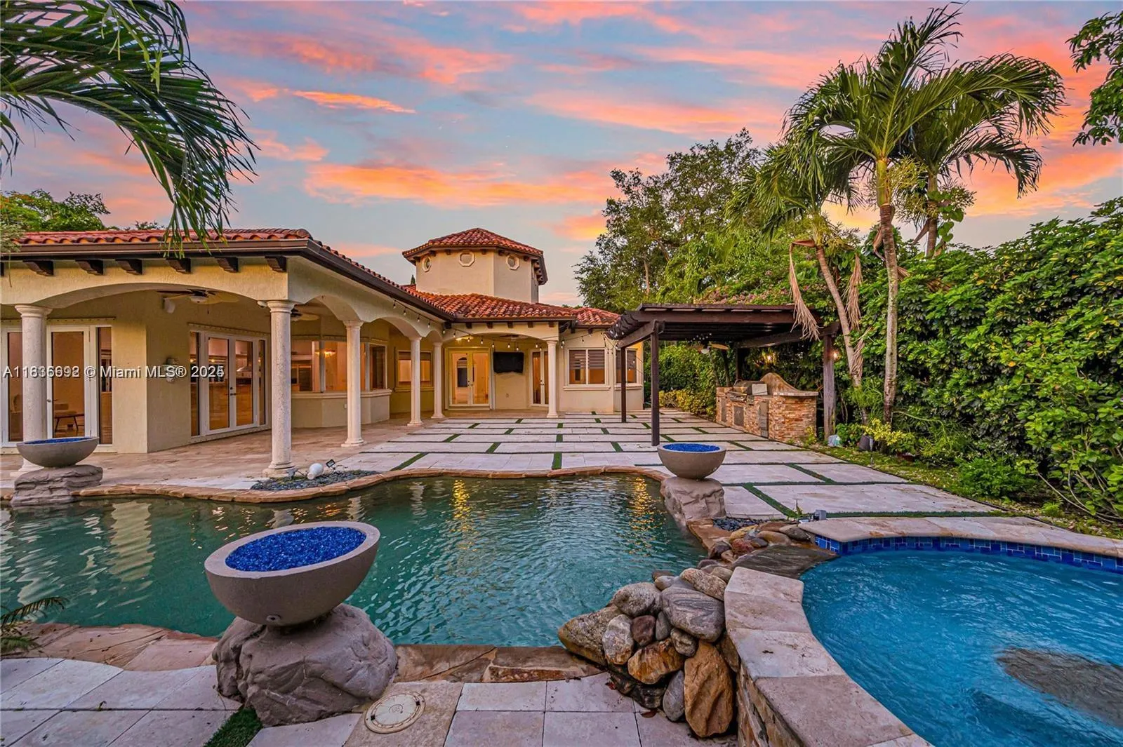 13400 SW 83rd Ave