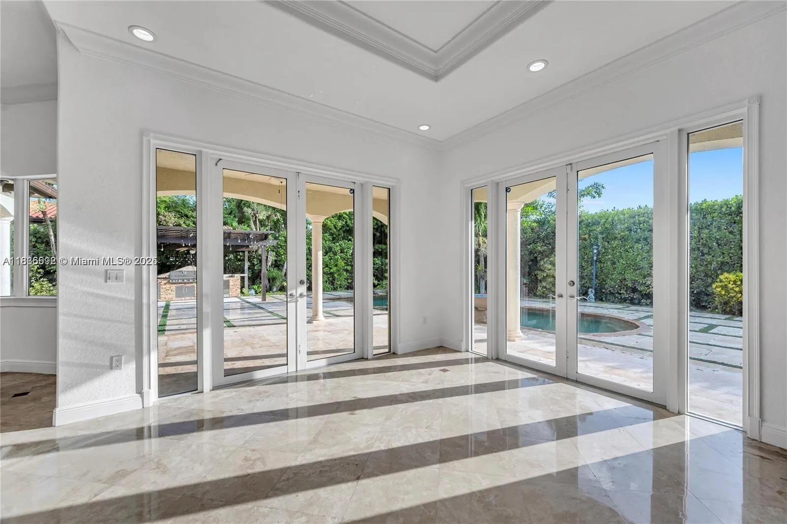 13400 SW 83rd Ave
