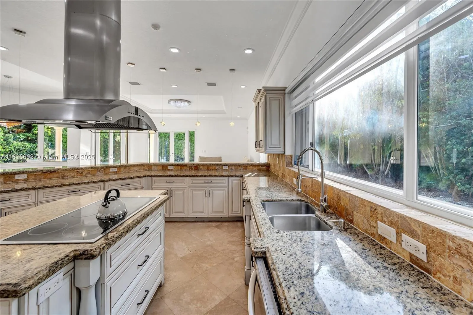 13400 SW 83rd Ave