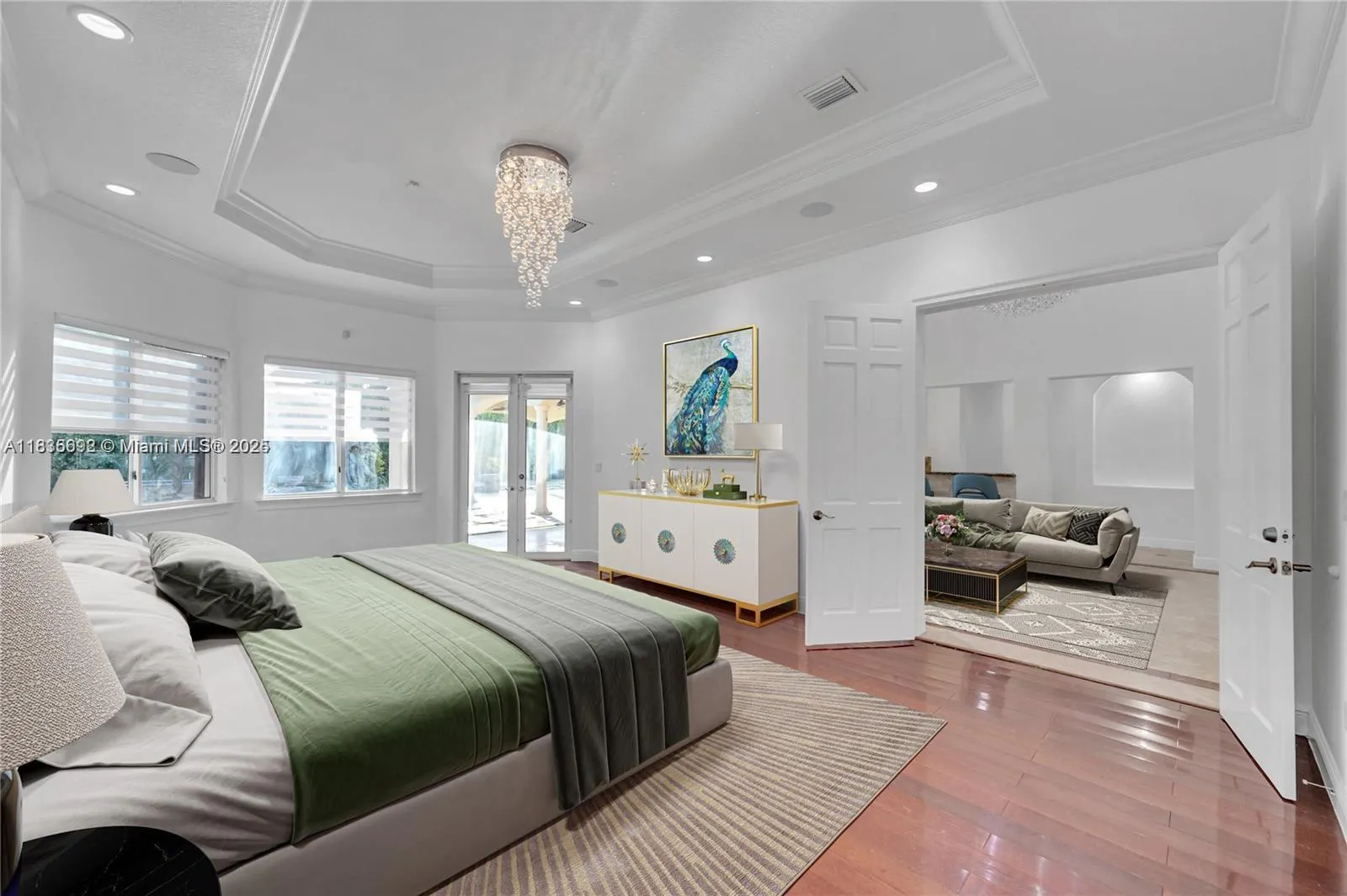 13400 SW 83rd Ave