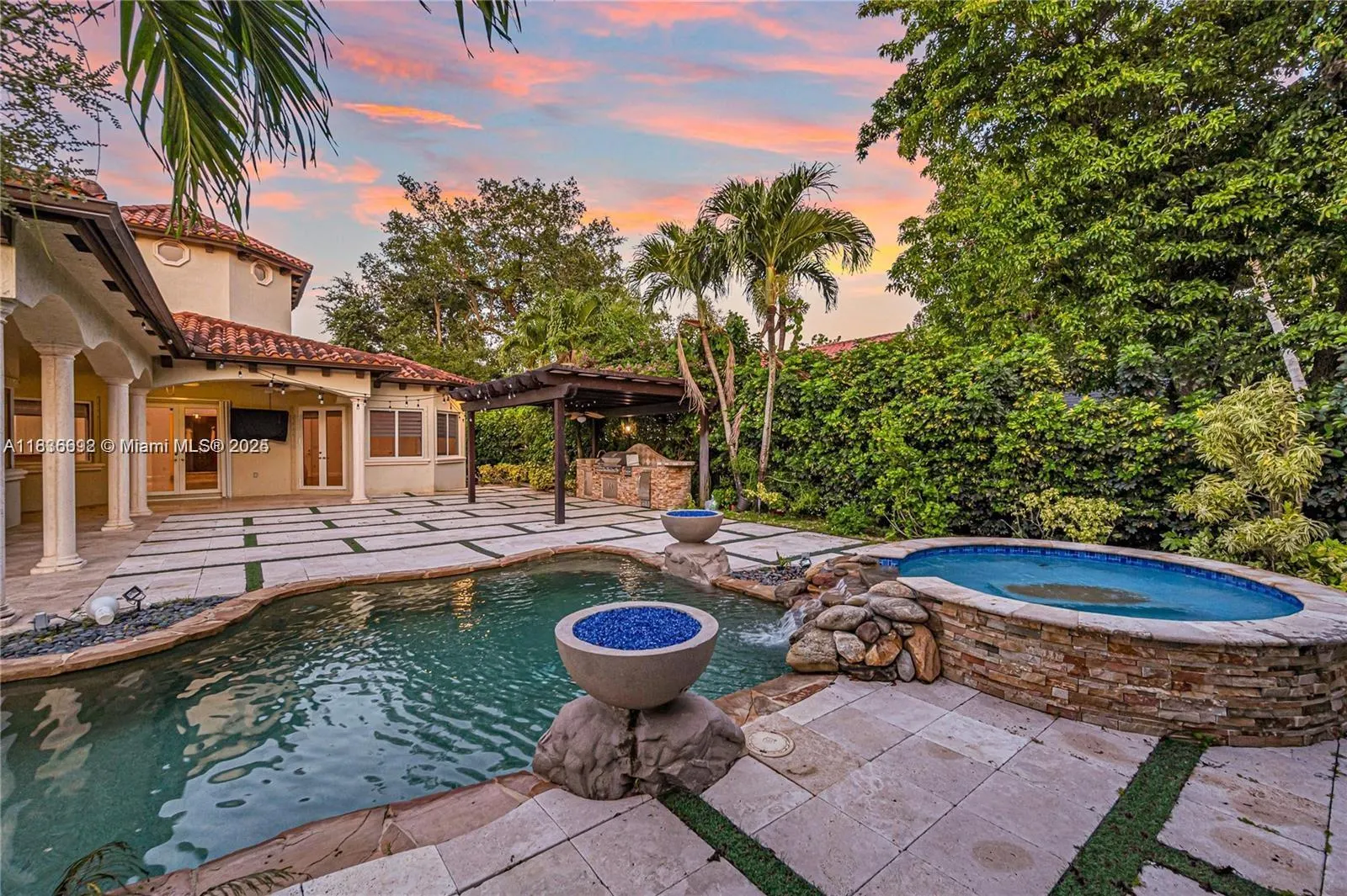 13400 SW 83rd Ave