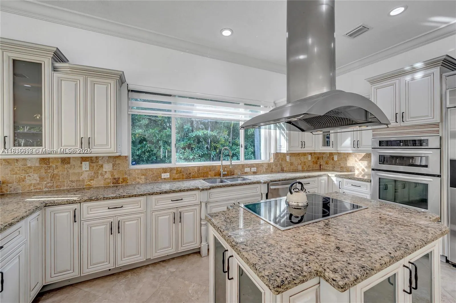 13400 SW 83rd Ave