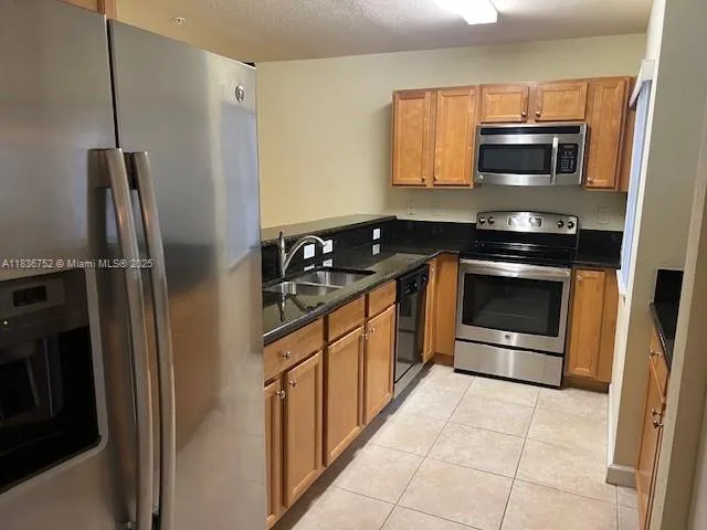22501 SW 88th Pl, #15-25