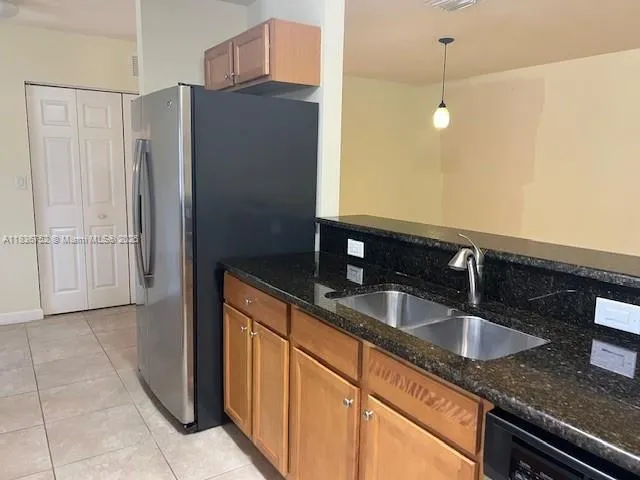 22501 SW 88th Pl, #15-25