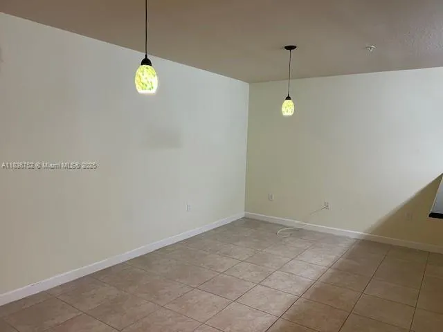 22501 SW 88th Pl, #15-25