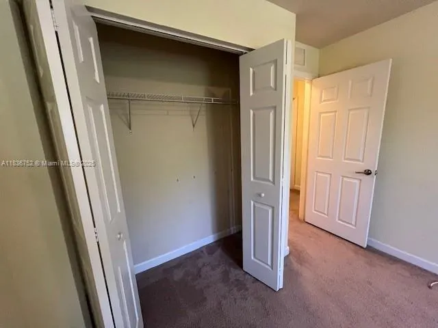 22501 SW 88th Pl, #15-25
