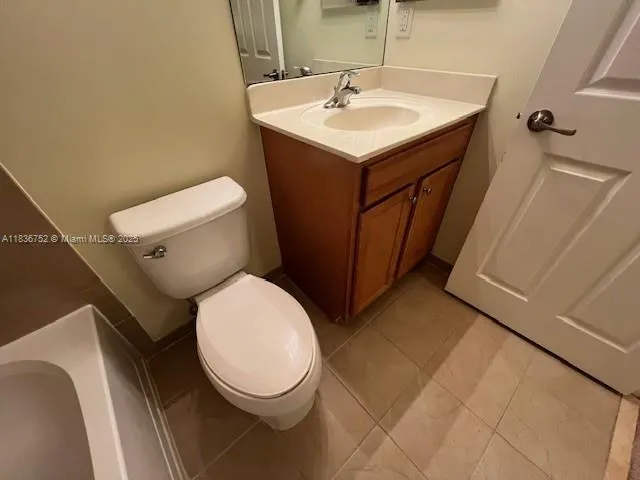 22501 SW 88th Pl, #15-25