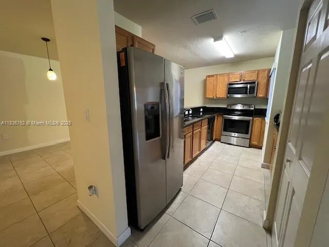 22501 SW 88th Pl, #15-25