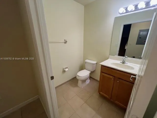 22501 SW 88th Pl, #15-25