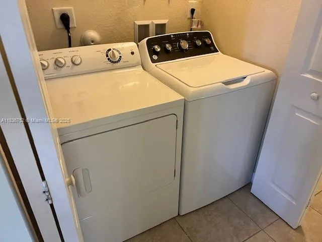 22501 SW 88th Pl, #15-25