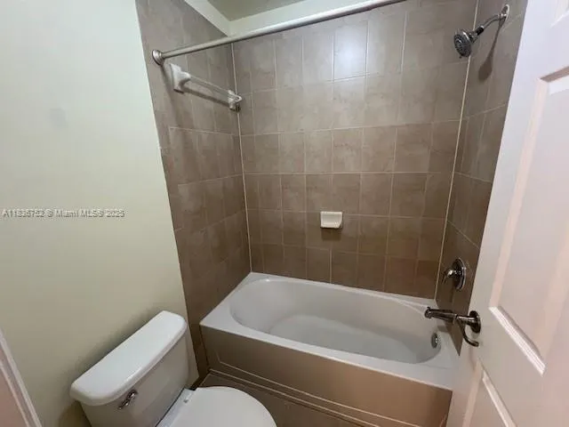 22501 SW 88th Pl, #15-25