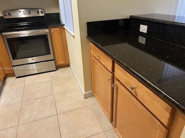 22501 SW 88th Pl, #15-25