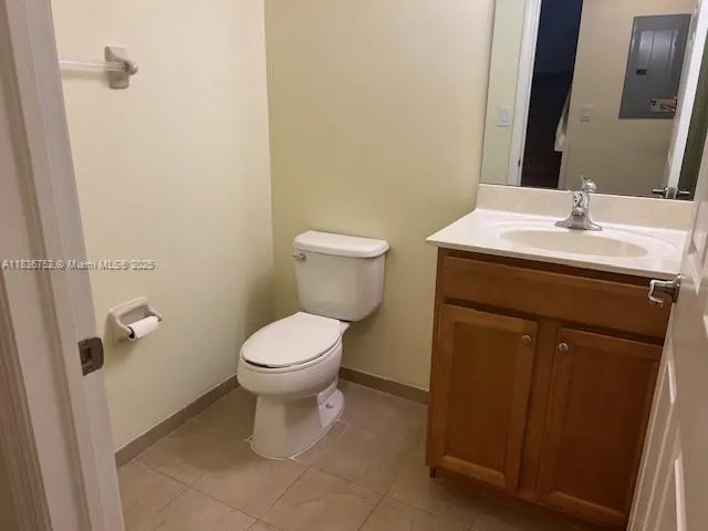 22501 SW 88th Pl, #15-25
