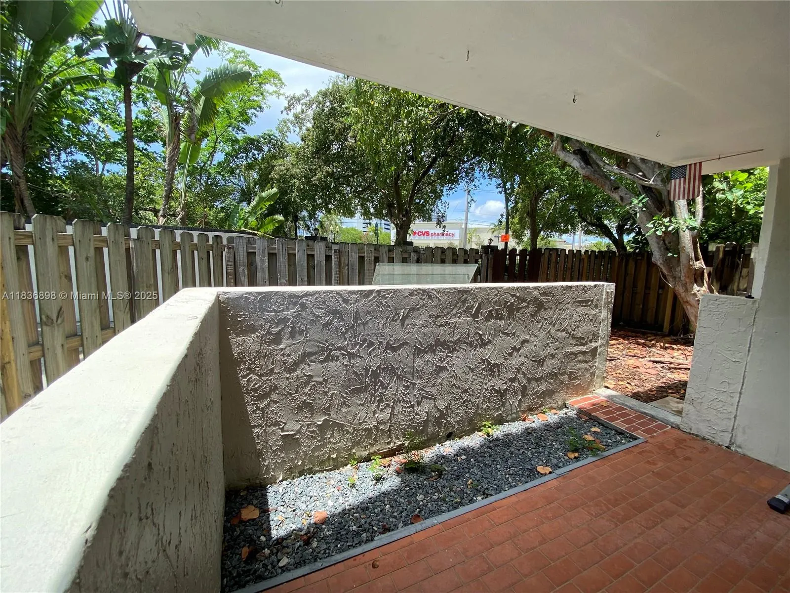 6900 N Kendall Dr, #A102