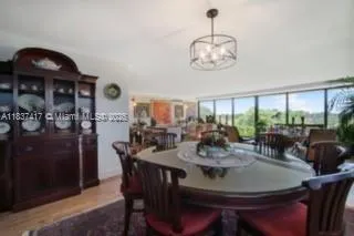 700 Coral Way, #4