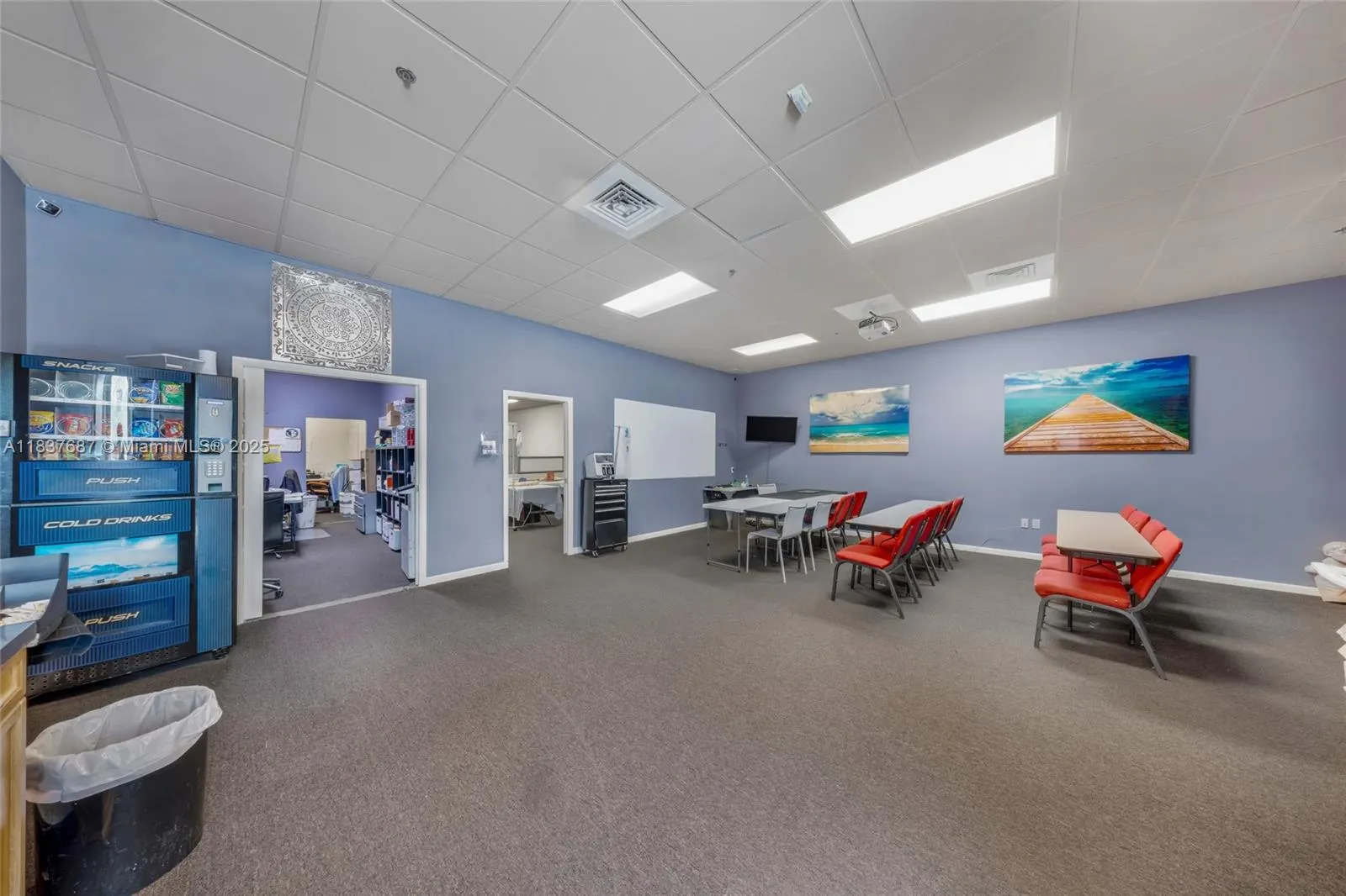 2860 W State Road 84, #113