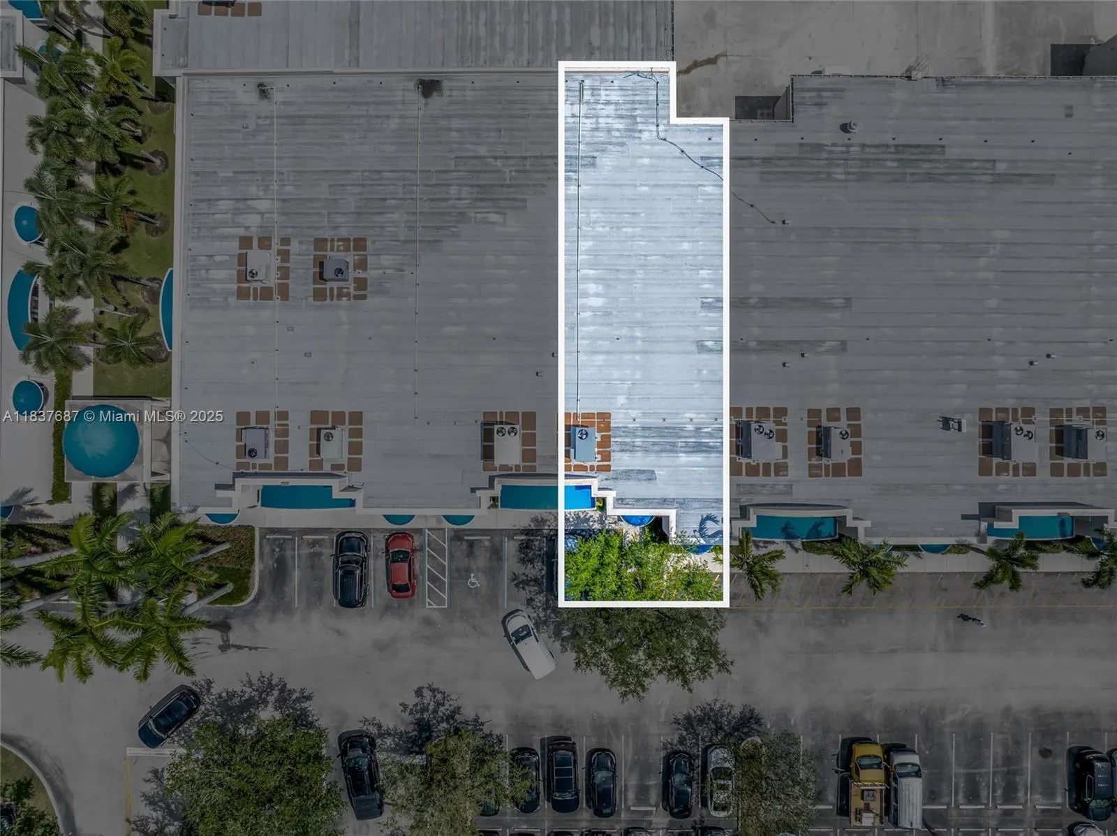 2860 W State Road 84, #113