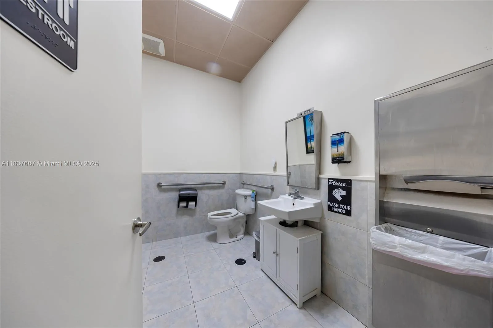 2860 W State Road 84, #113