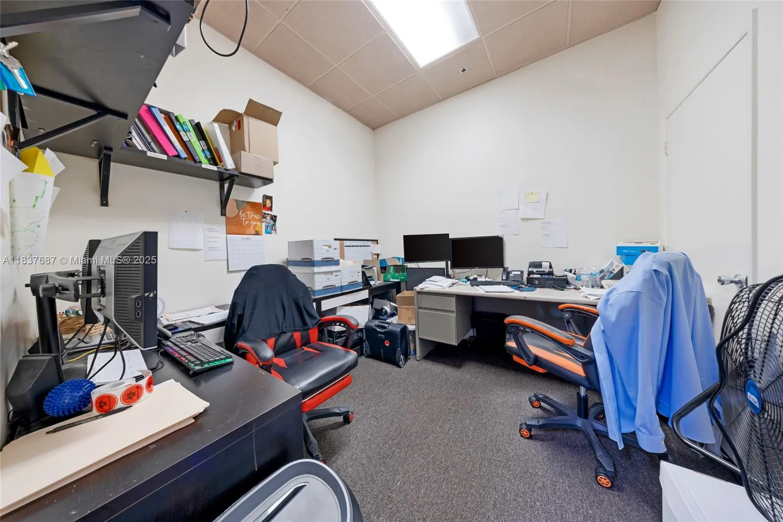 2860 W State Road 84, #113
