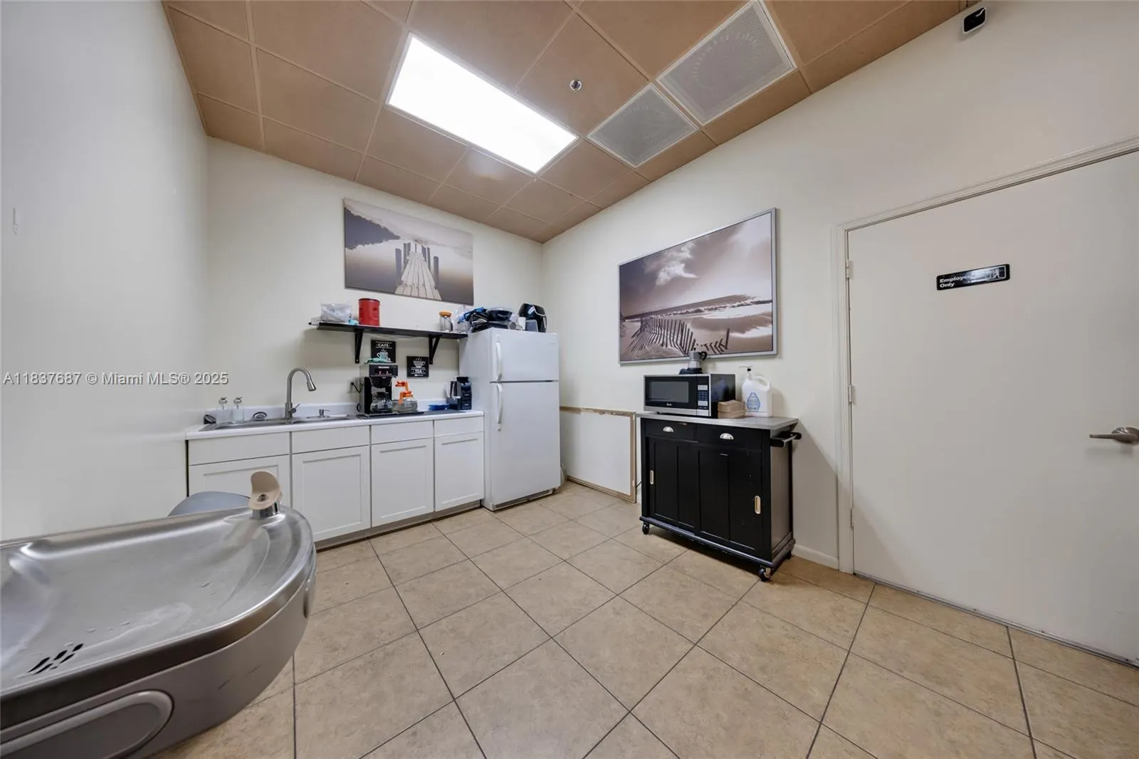 2860 W State Road 84, #113