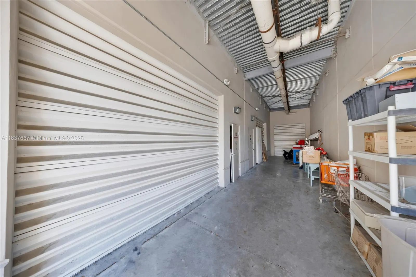 2860 W State Road 84, #113