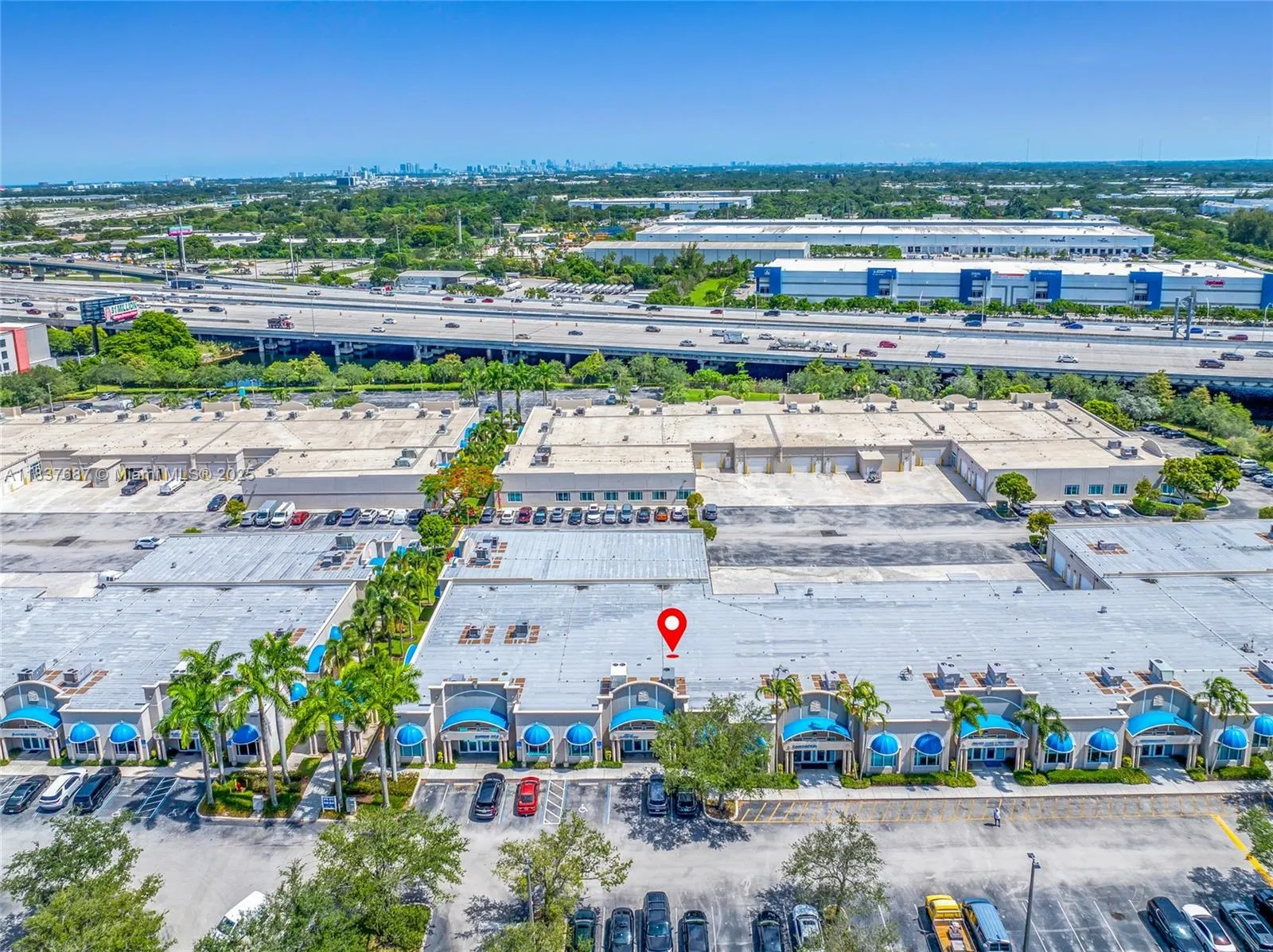 2860 W State Road 84, #113