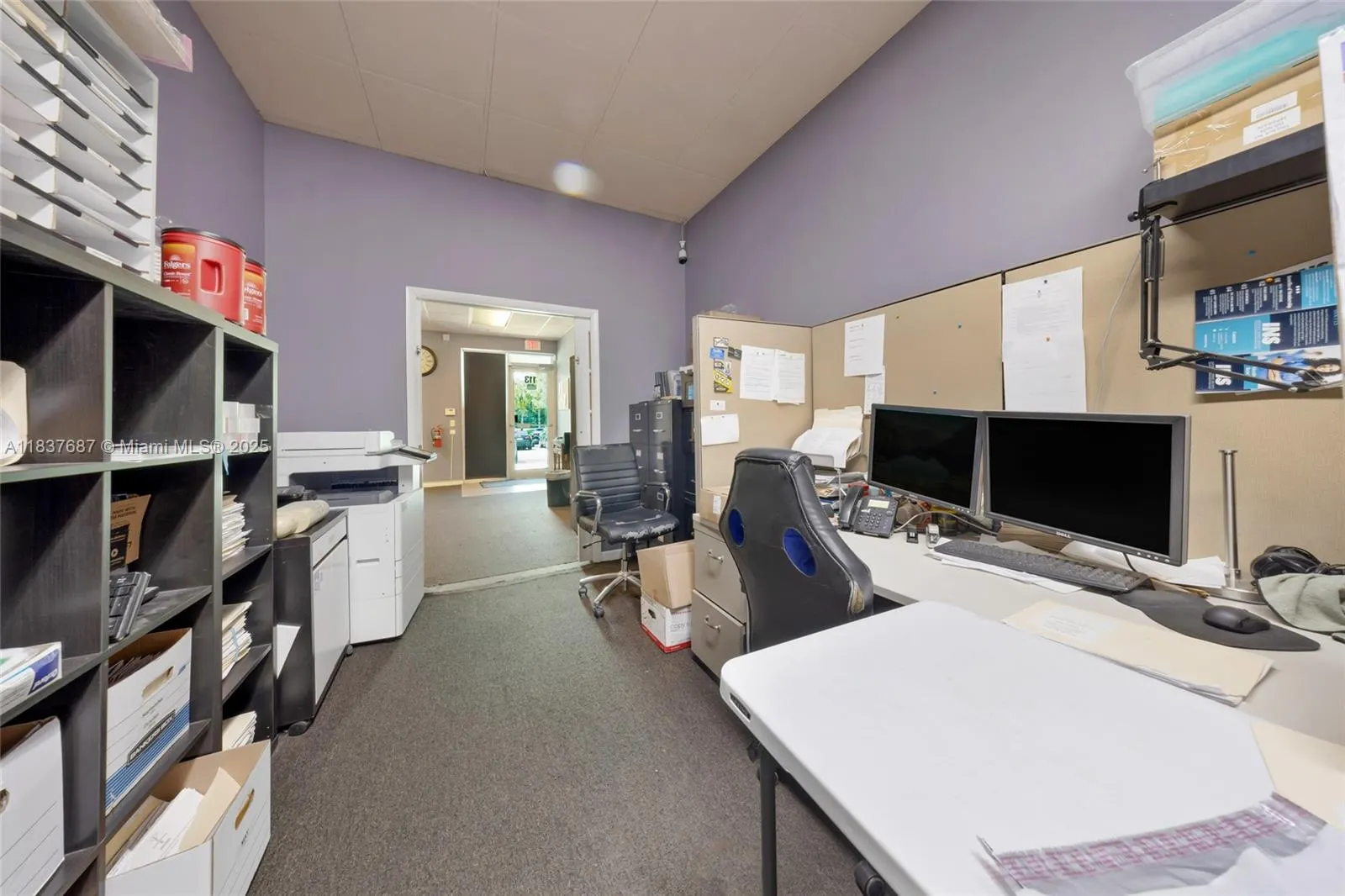 2860 W State Road 84, #113
