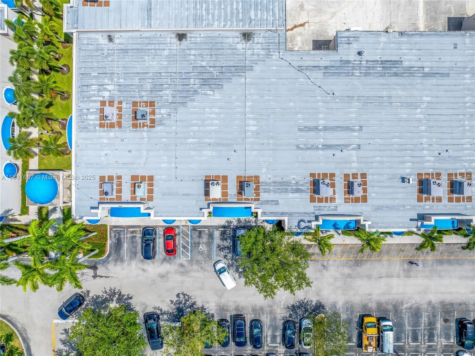 2860 W State Road 84, #113