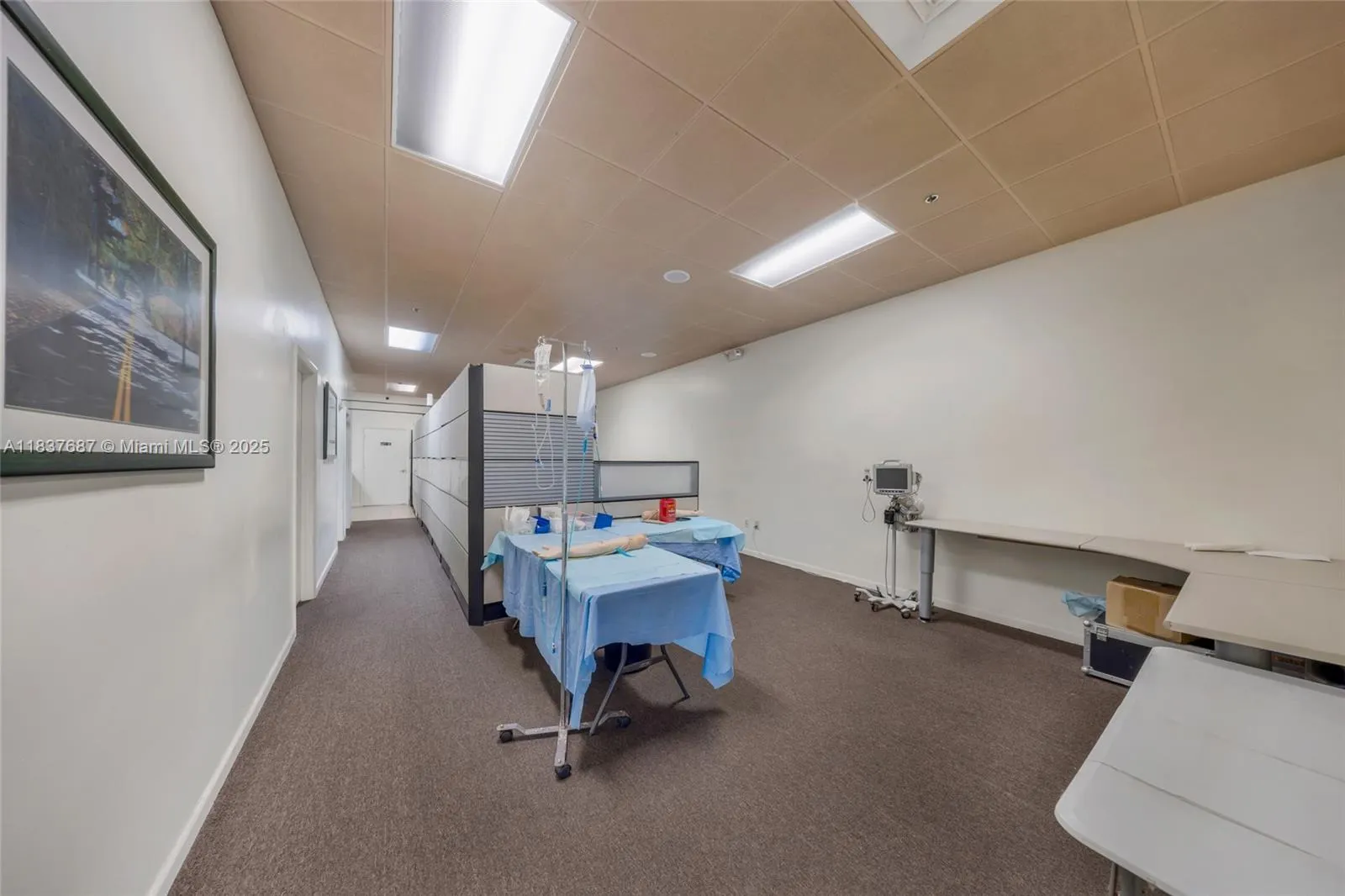 2860 W State Road 84, #113