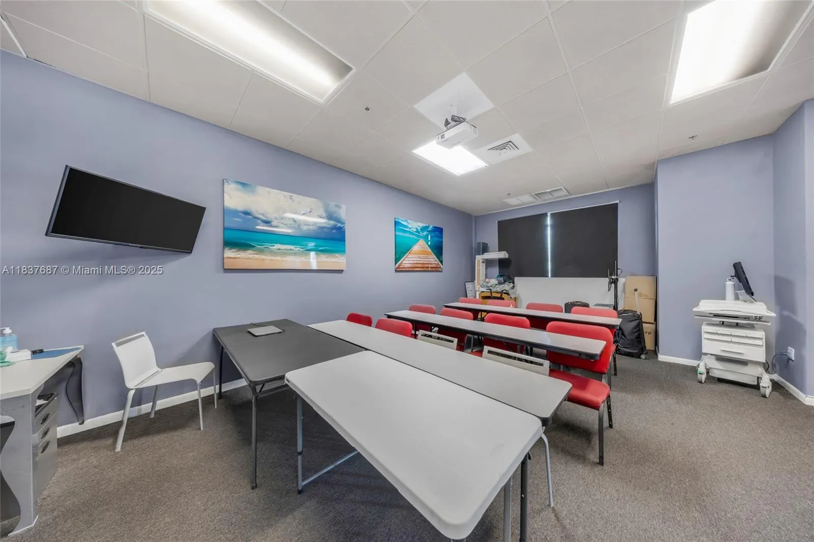 2860 W State Road 84, #113