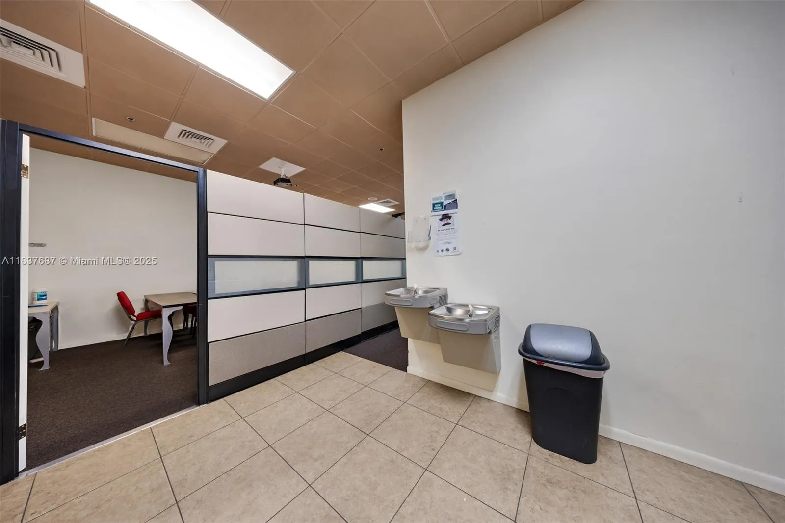2860 W State Road 84, #113