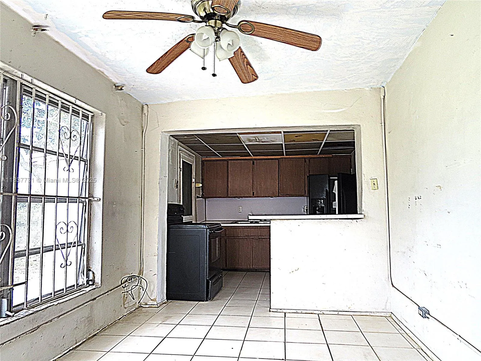 525 NW 16th St