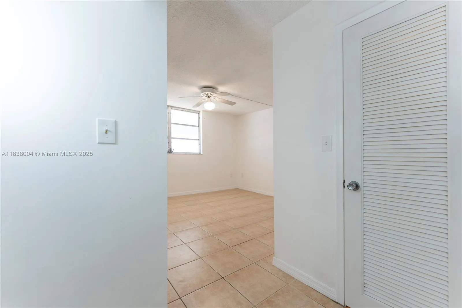 3551 NE 169th St, #411