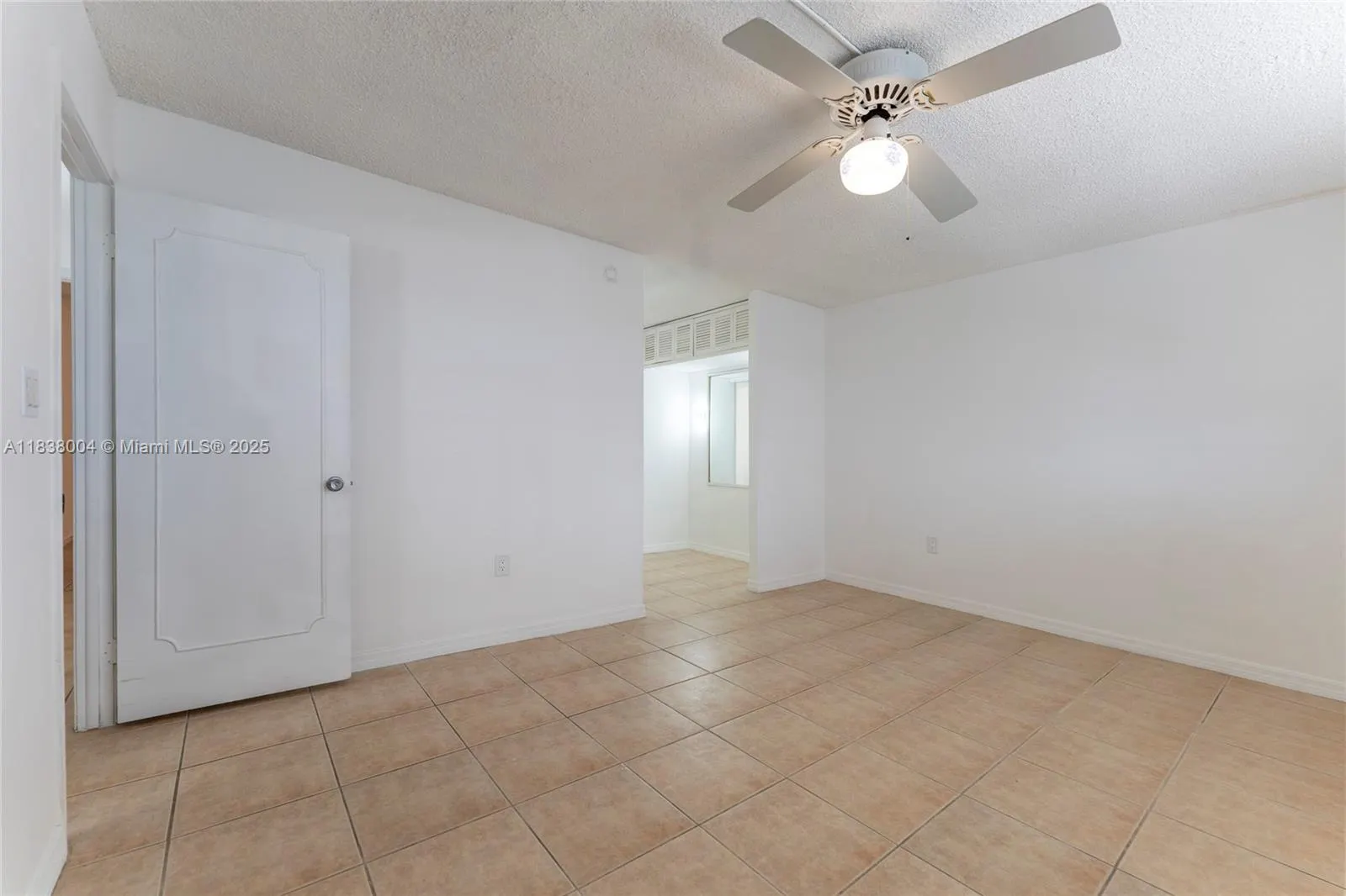 3551 NE 169th St, #411