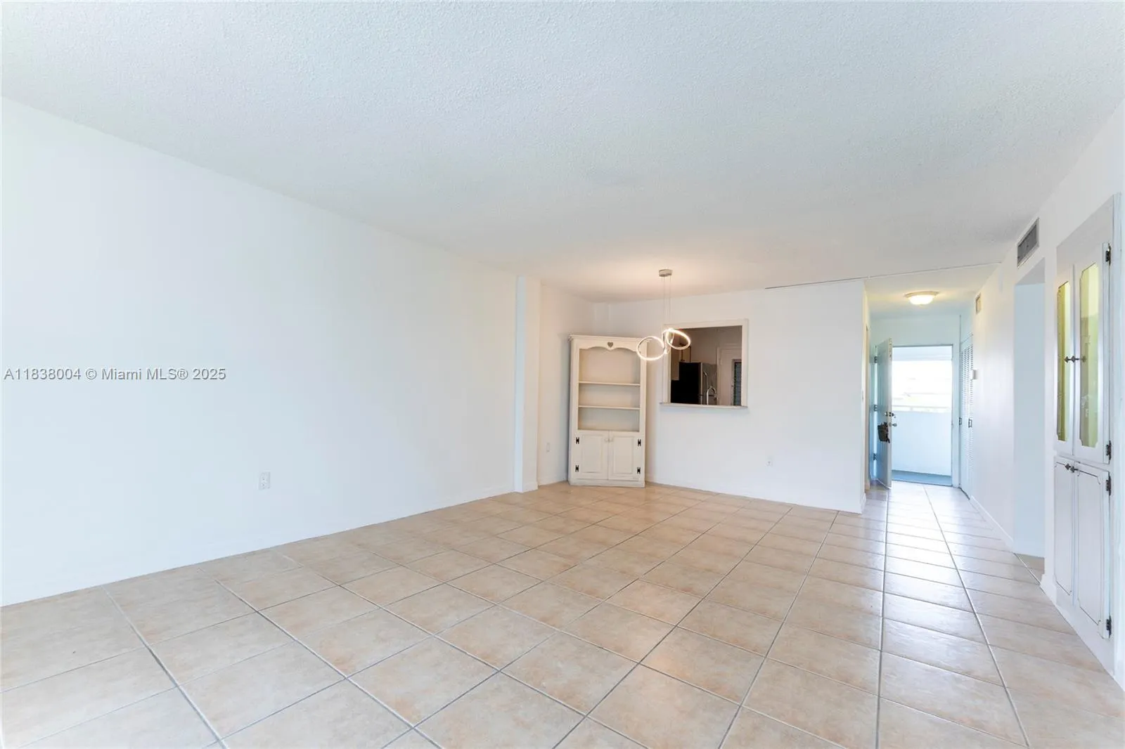 3551 NE 169th St, #411