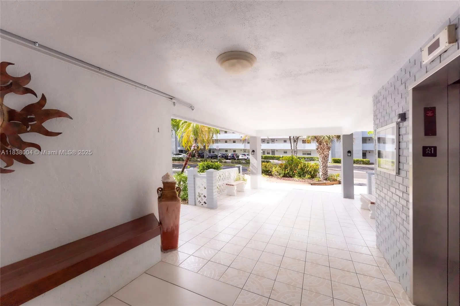 3551 NE 169th St, #411